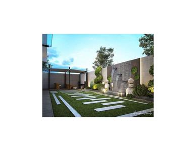 Matrix Imperial Brochure 9