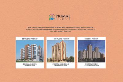 Primal Saundaryam Brochure 9
