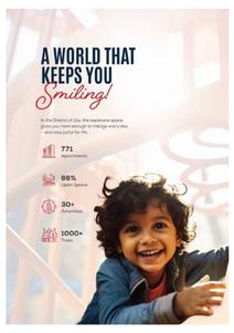 Brochure Images