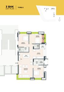 Shiv Universal Homes Brochure 16