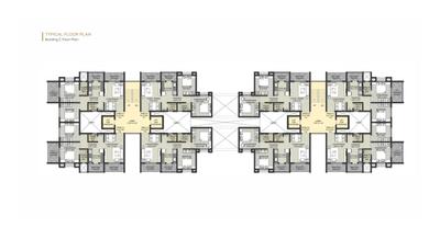 Avadh Utopia Brochure 14