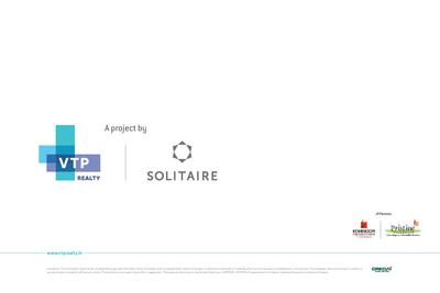 VTP Solitaire Phase 1 A B Brochure 15