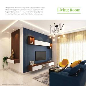 Vaibhavlaxmi Central Park Brochure 14