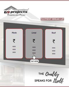 S M G9 Vinyas Brochure 4