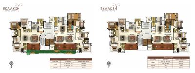 Kushal Ekaaksh Brochure 14