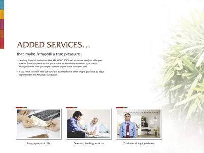 Paranjape Athashri Baner Commercial Brochure 25