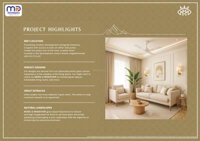 MP Mugil and Mugavari Brochure 10