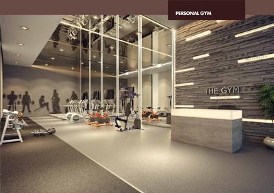 Sumer Trinity Vertical Phase I Brochure 29