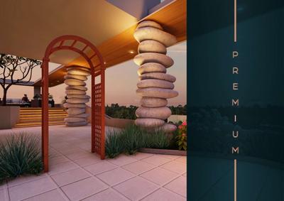 Techstone Casa Amanta Brochure 6