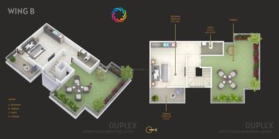 Maithili Square Brochure 21