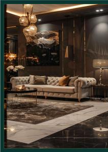 Vera Vista 45 Brochure 24