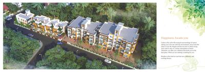 Pearl Complex Brochure 5