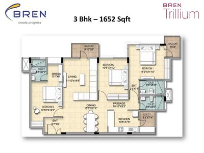 Bren Trillium Brochure 27