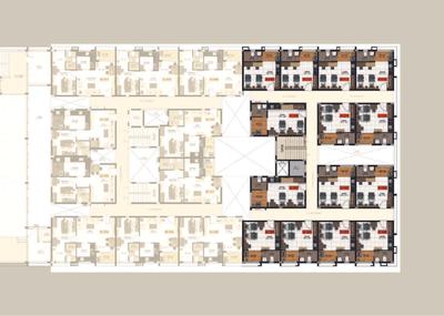 Adhya Brochure 8