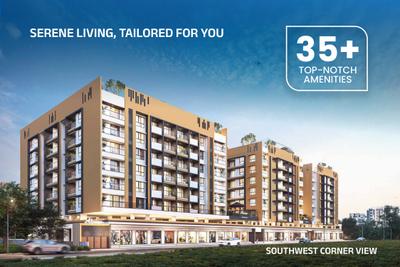 Pushprit Alpine Brochure 3