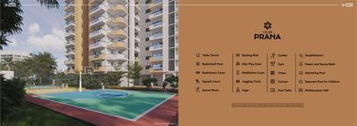 Express Zenith Brochure 13