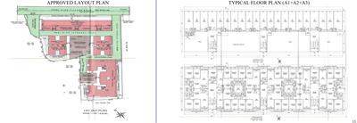 Shubham Gardens Brochure 13