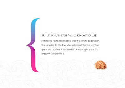 Rajparis Blue Jewel Brochure 7