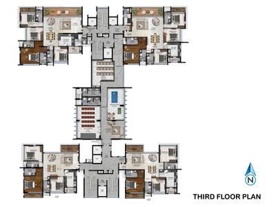 Radiance Platinum Brochure 15