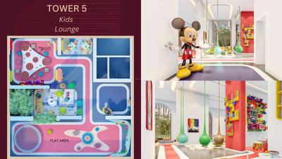 CINQ Brochure 17