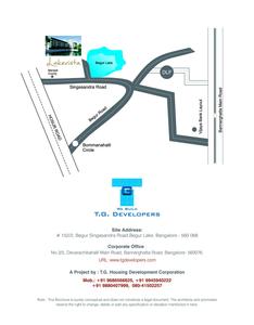 TG Lakevista Brochure 5