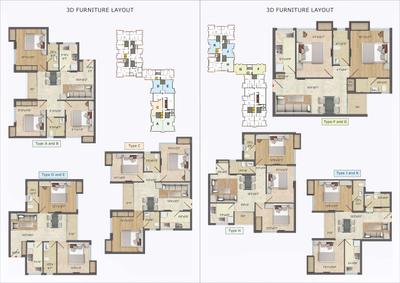 Vindhya Sparsh Brochure 10