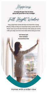 SNN Estates Felicity Brochure 23