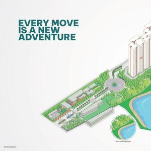 Neobuild Mana Skanda The Right Life T45 Brochure 14