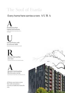 Binary Etania Brochure 2