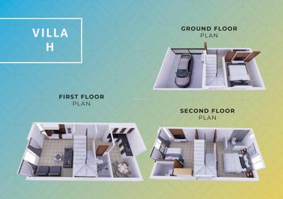 MGP Dwelling Brochure 19