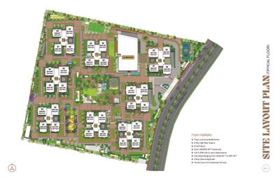 Nishada Brochure 43