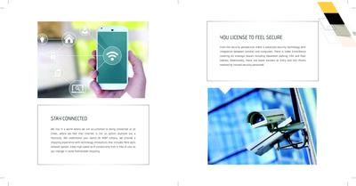 M3M Urbana Brochure 20