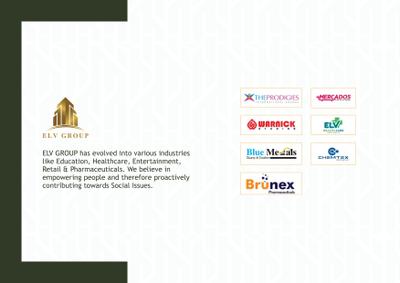 ELV High Garden Brochure 34