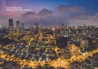Godrej Horizon Brochure 14