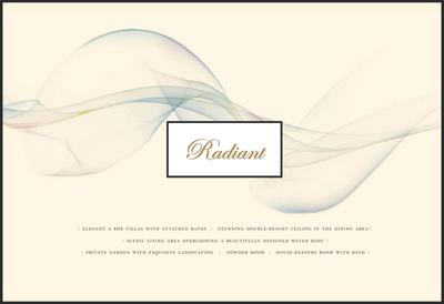 Pride Crosswinds Villa Plots Brochure 11