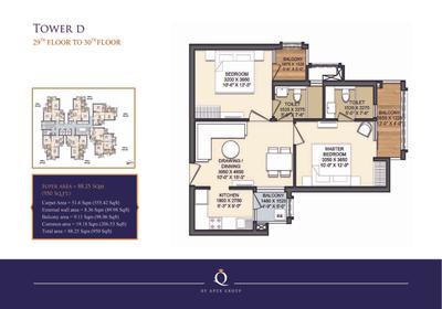 Apex Quebec Brochure 27