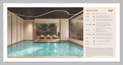Embrace the Wind Brochure 34