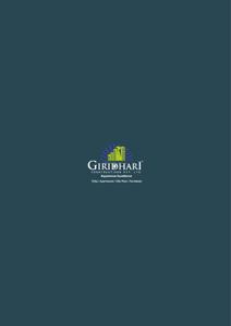 Giridhari Elite Brochure 23