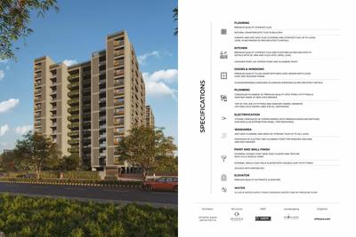 First Trust Pratibimb Brochure 21