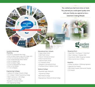 Sai Kiran Garden Square Brochure 10