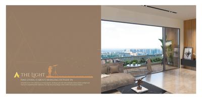 Laxmi Aarambh Brochure 13