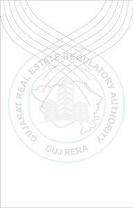 Dev Dwarika Elite Brochure 9
