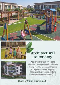 Brochure Images