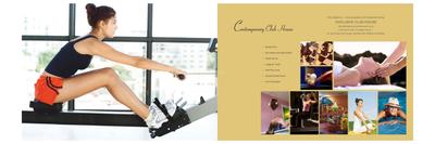Devaashish City Brochure 10