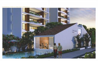 BCM Park Brochure 3