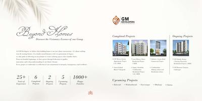 G M Mahika Brochure 26