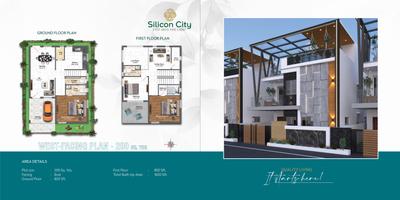 S2 Silicon City Brochure 9