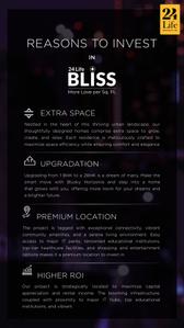 24 Life Bliss Brochure 7
