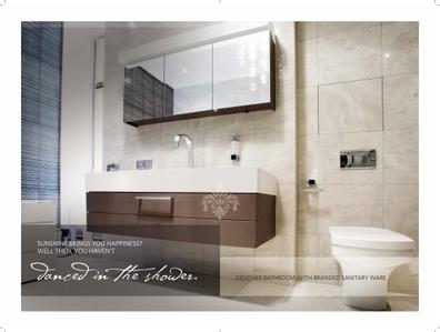 Regency Ellanza Brochure 18