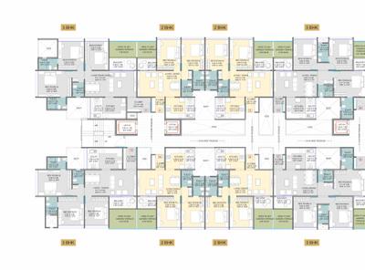 Arma Cavansite Phase 2 Brochure 22